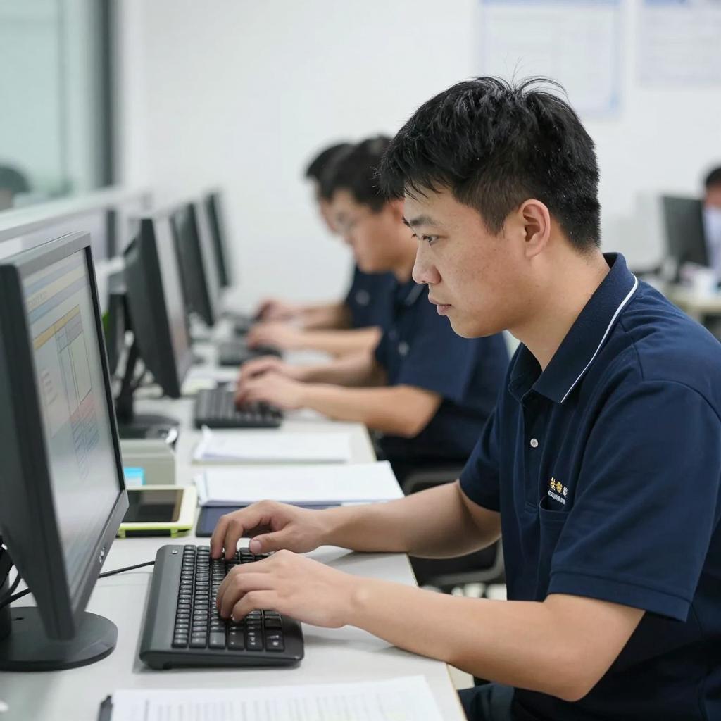 东山金世柏第一张图