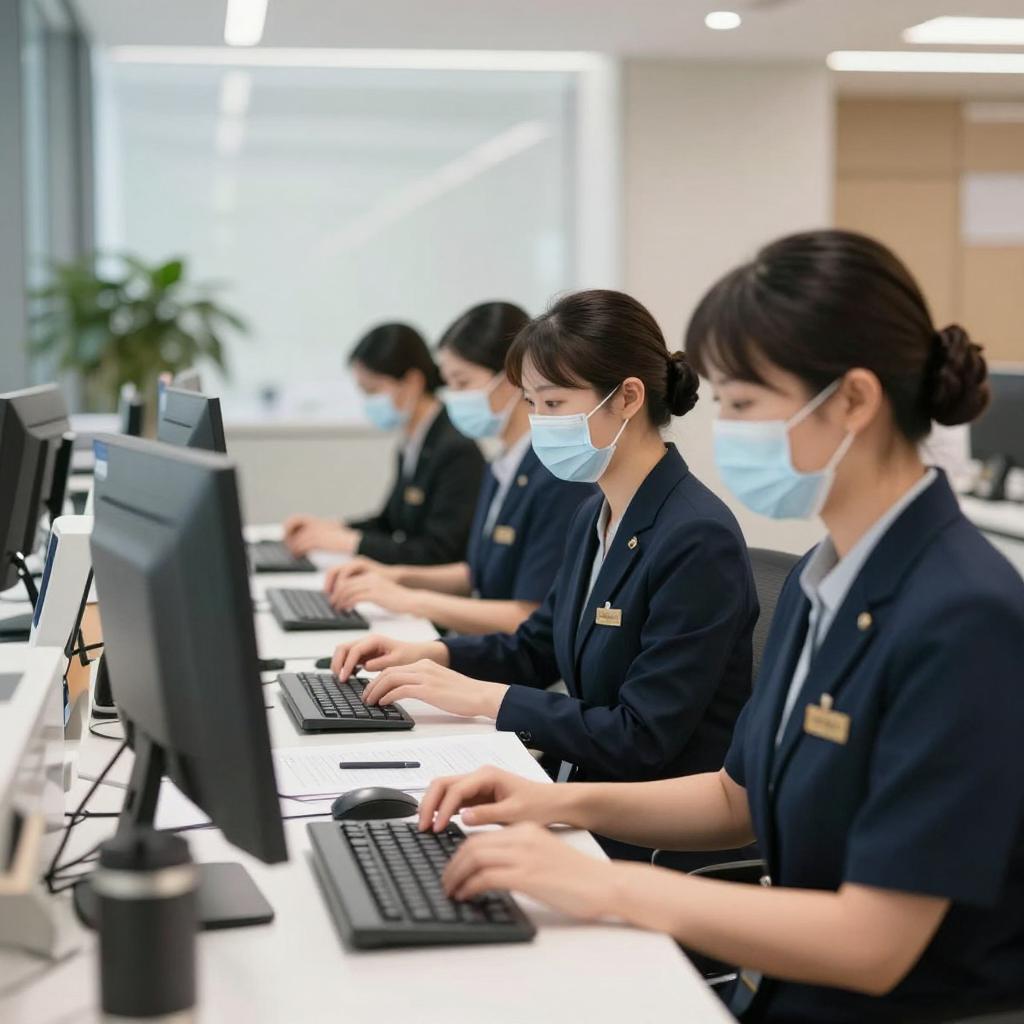华标广场·轻法漫调第一张图