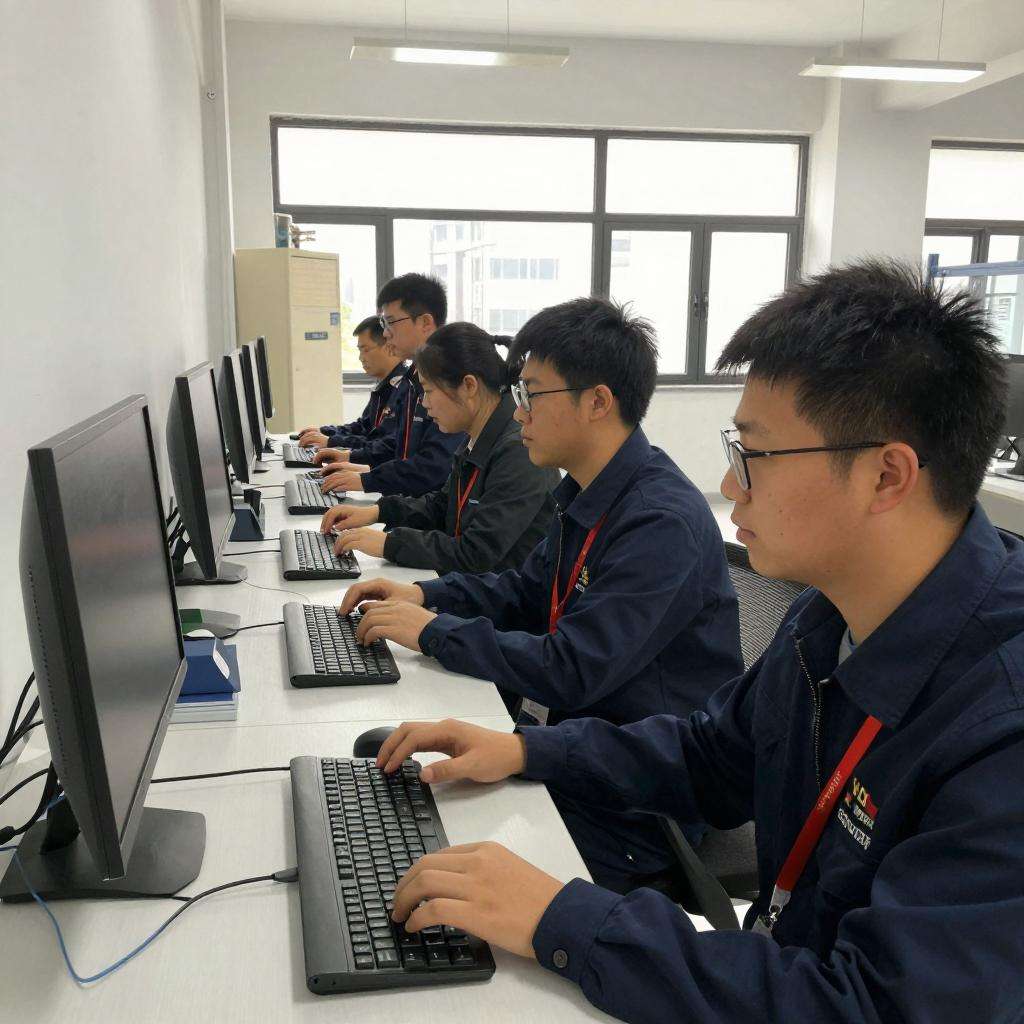 力迅上筑西区第一张图