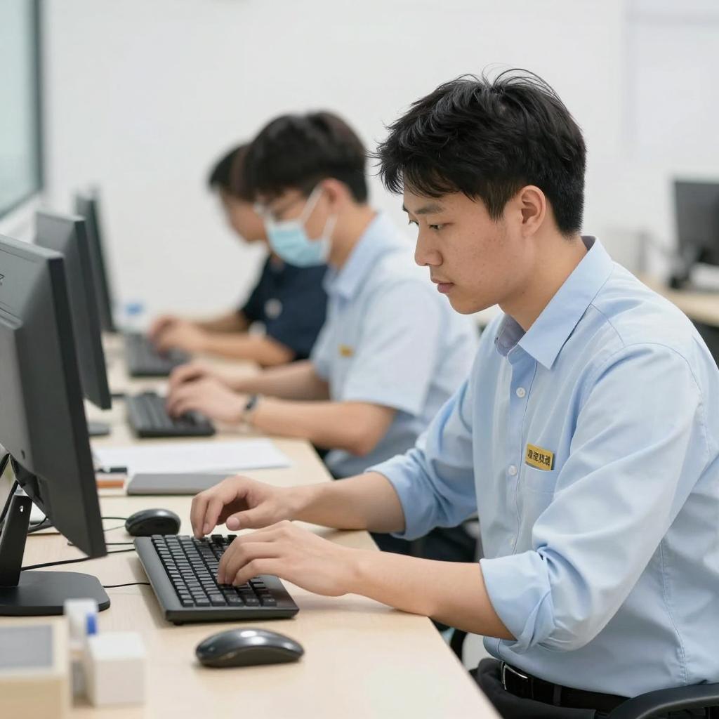 简雅筑境第一张图