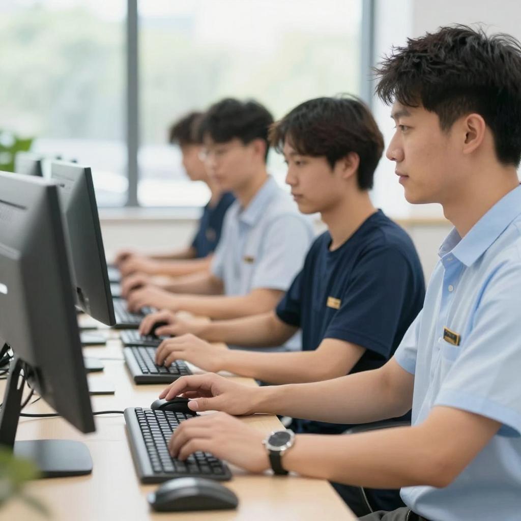 向阳而生 向阳而生第一张图