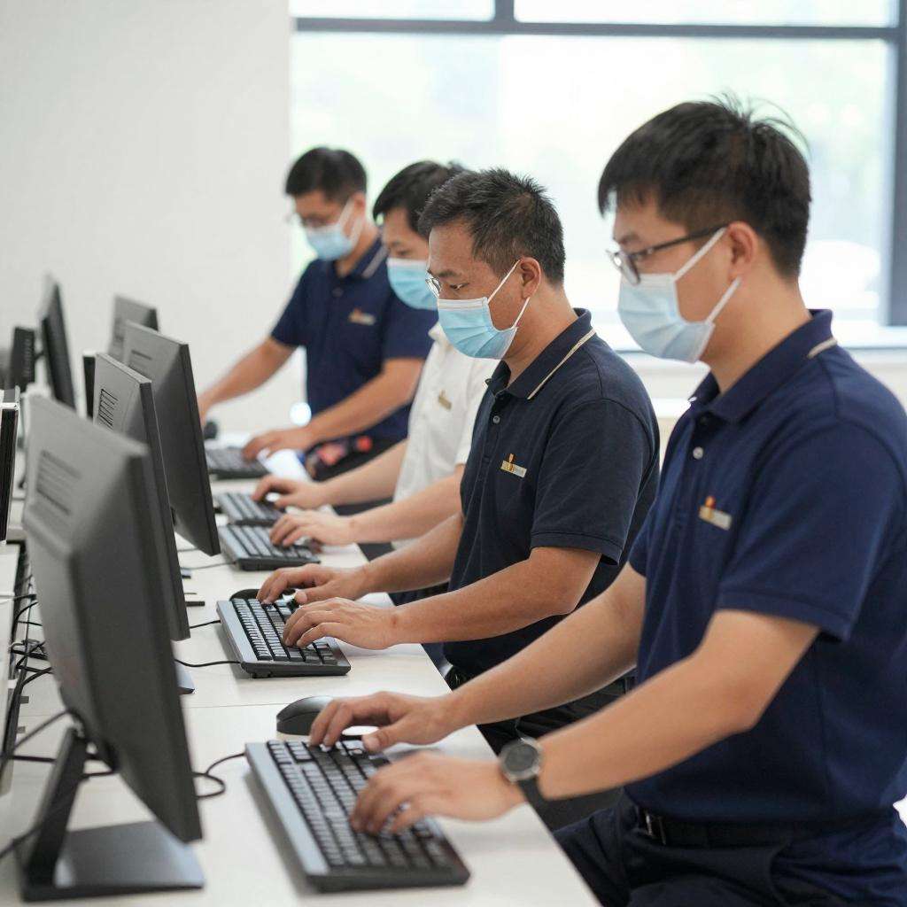 岭南新世界C5第一张图