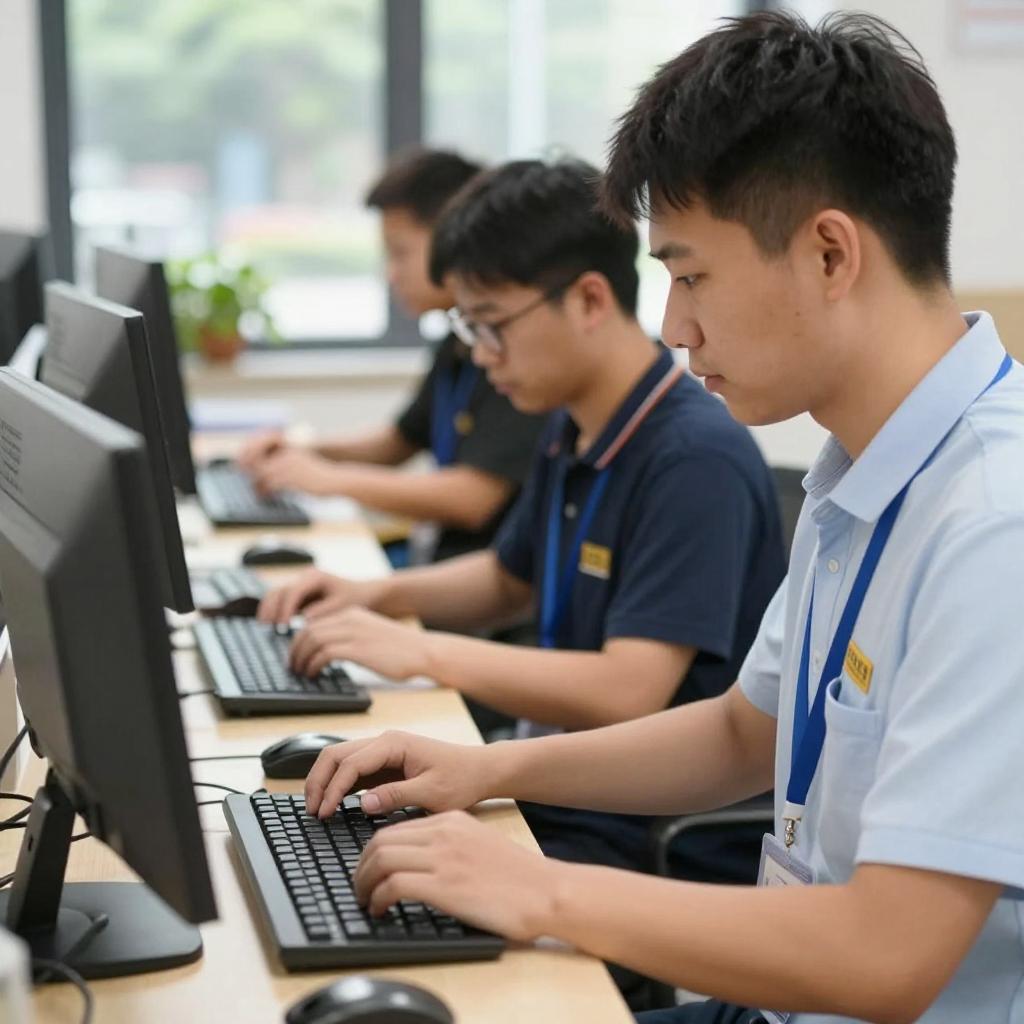 珠江俊园第一张图