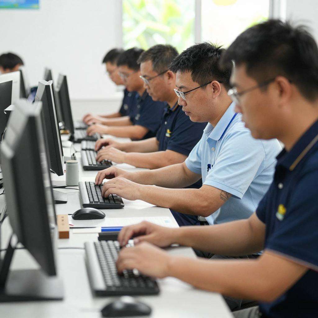 翡翠绿洲第一张图