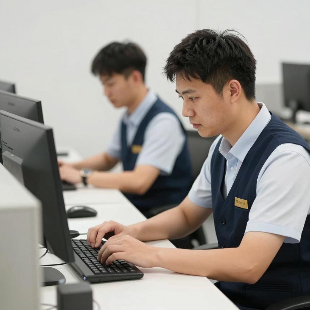 保利天悦第一张图