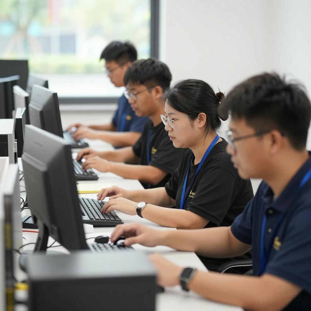 中天吾乡第一张图