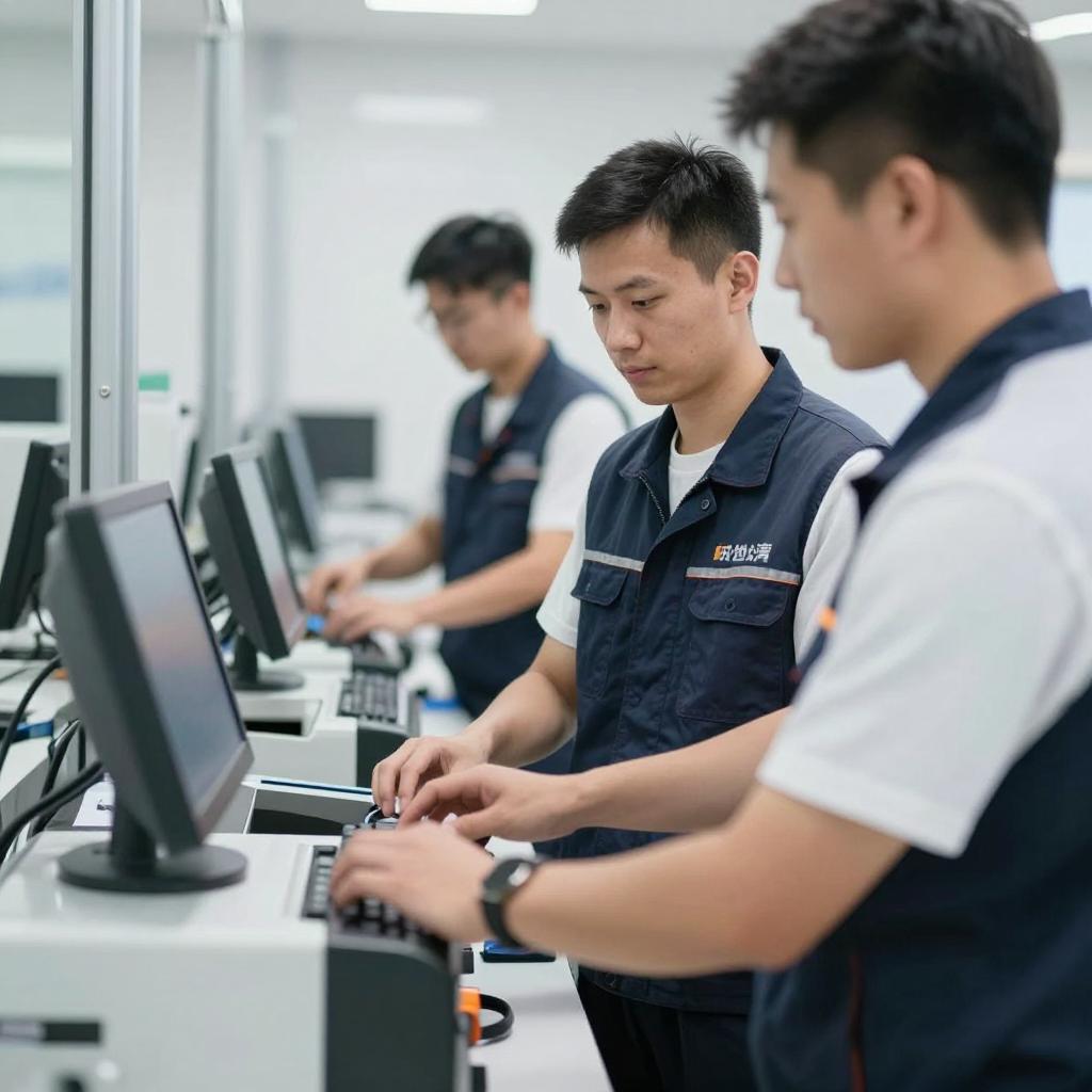 铂世湾第一张图