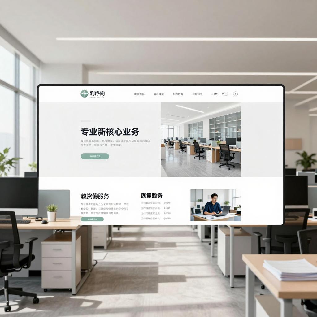 净白序构