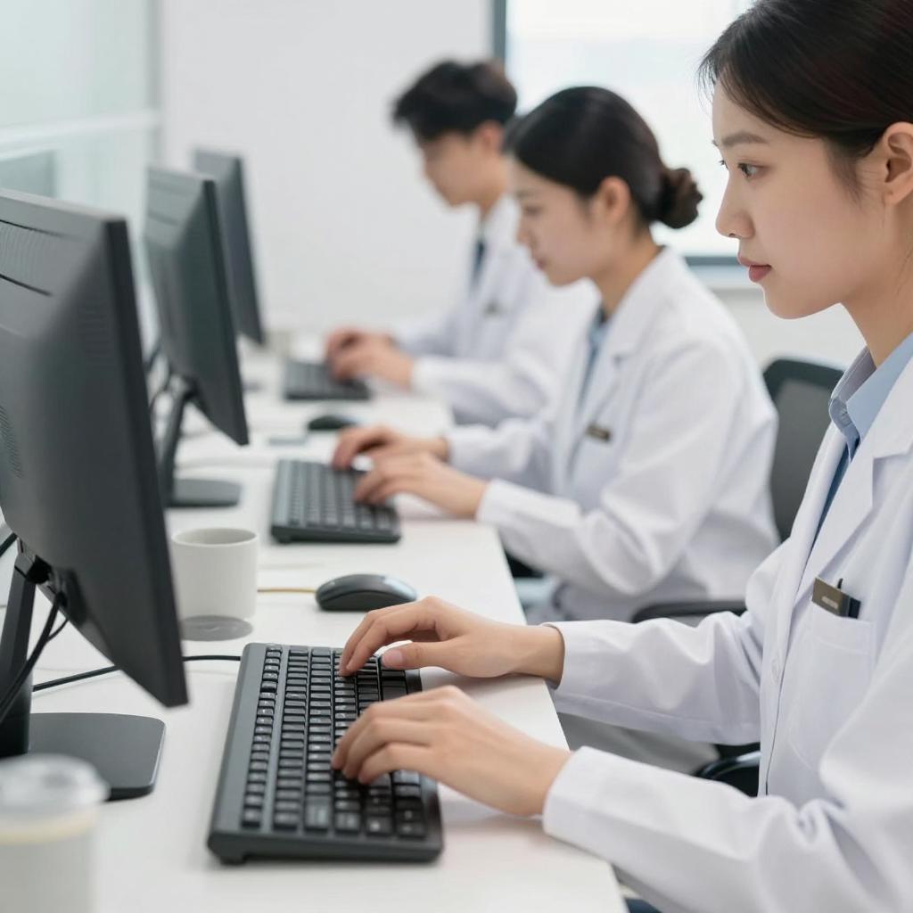 净白序构第一张图