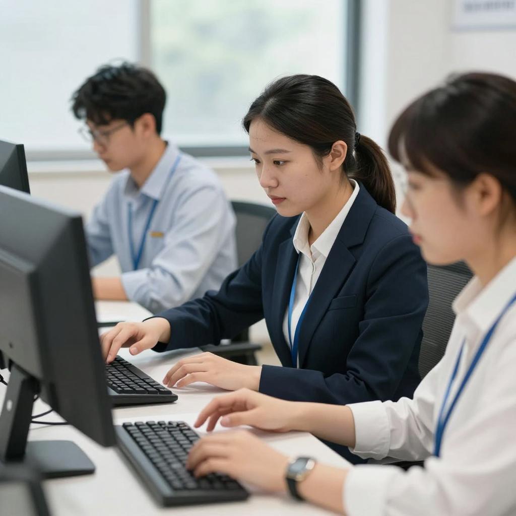 与光共栖第一张图