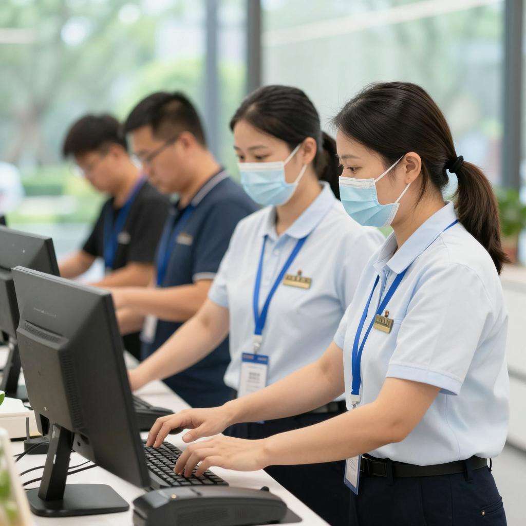 黄埔区品秀星樾2第一张图