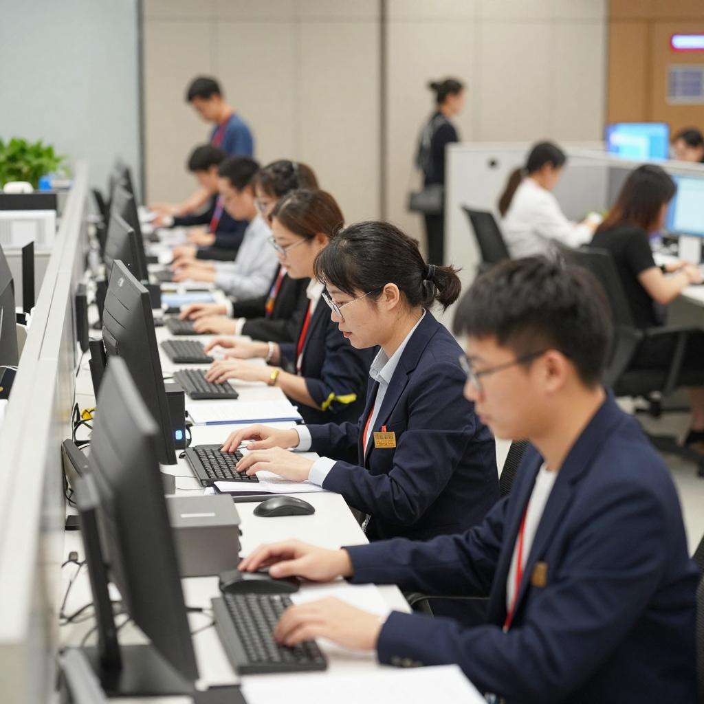 珠江壹城第一张图