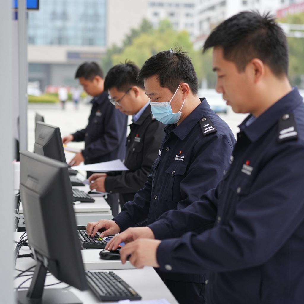 东风广场第一张图