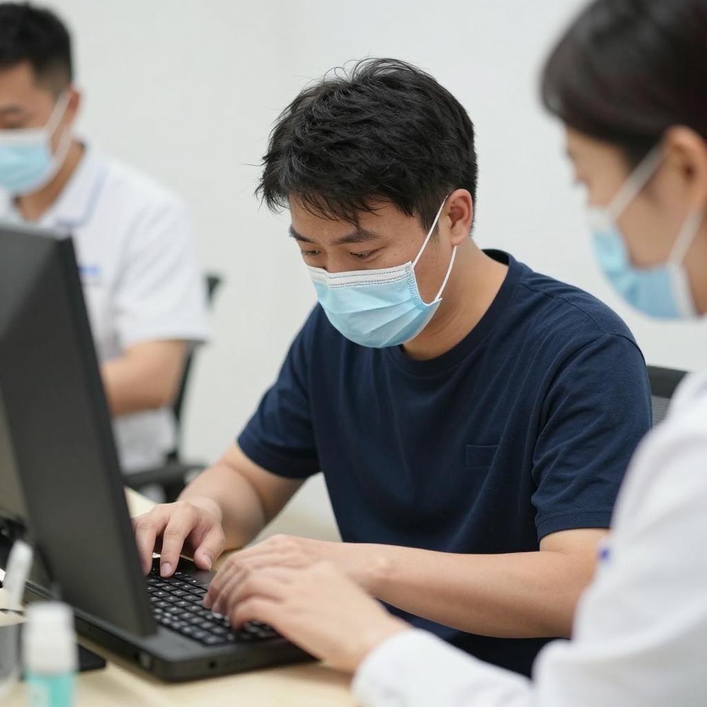 清心第一张图