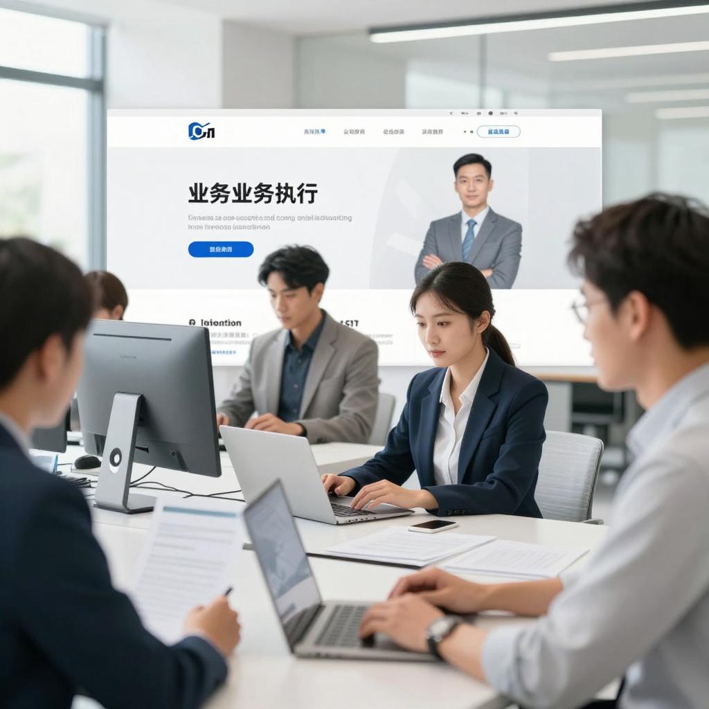 现代简约2第一张图