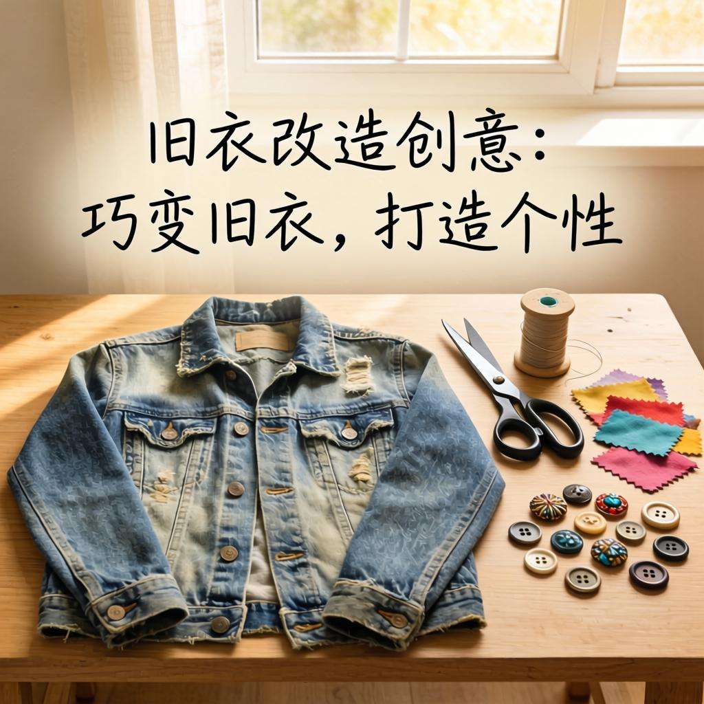 合生互删国际