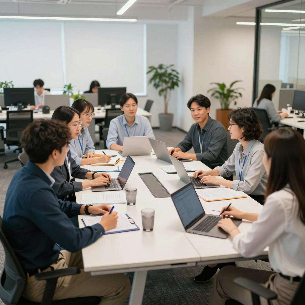 四季奕居陈先生
