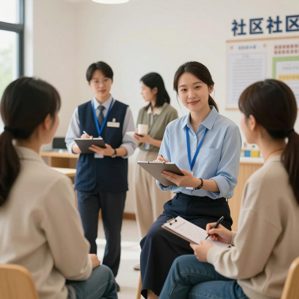四季奕居陈先生第一张图