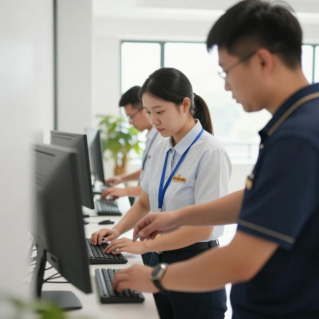 尚上名筑第一张图