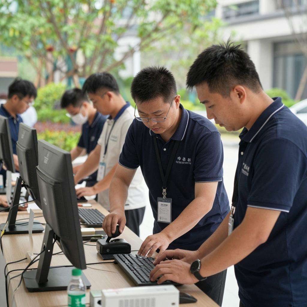 中海名都第一张图