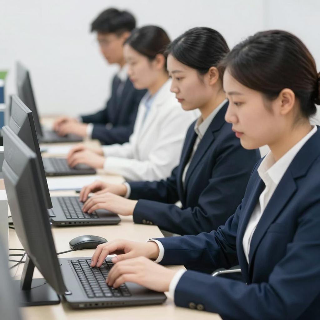 雅韵东方第一张图