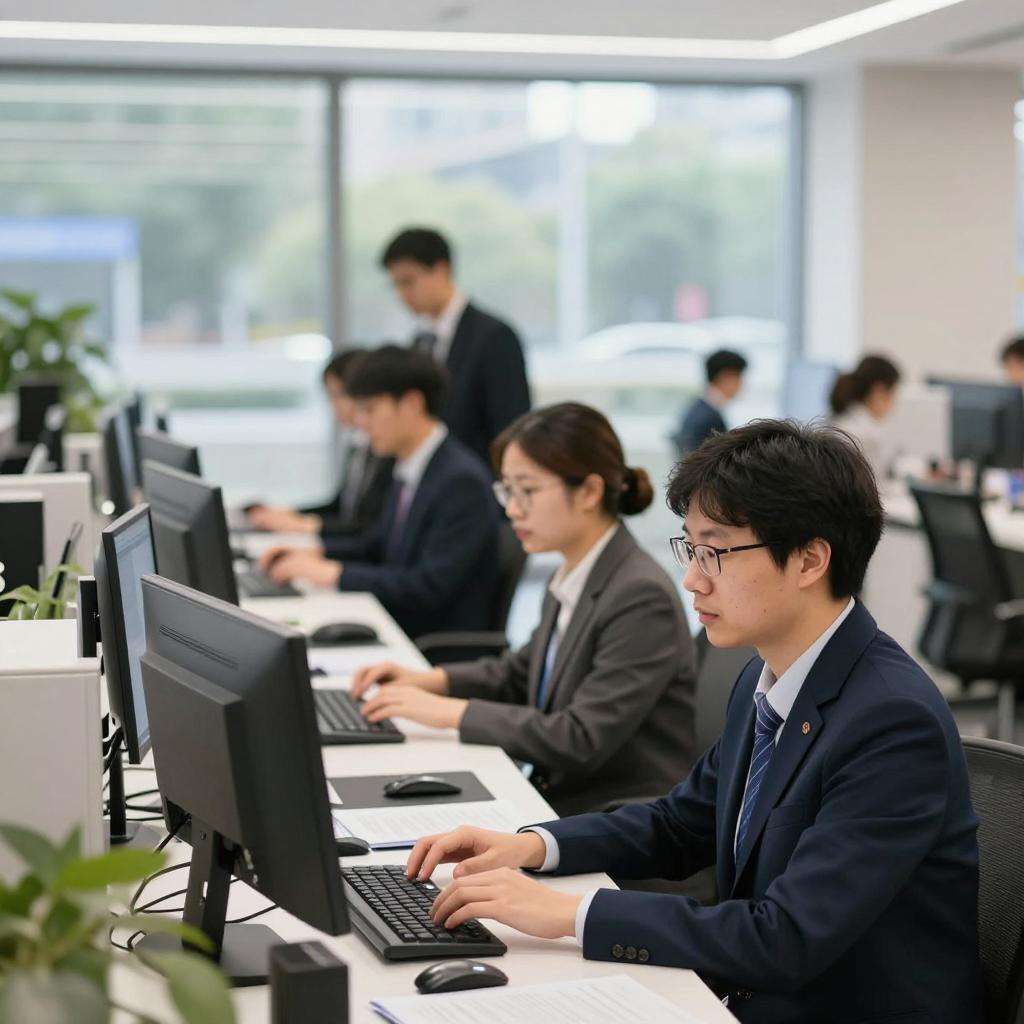 富力广场第一张图
