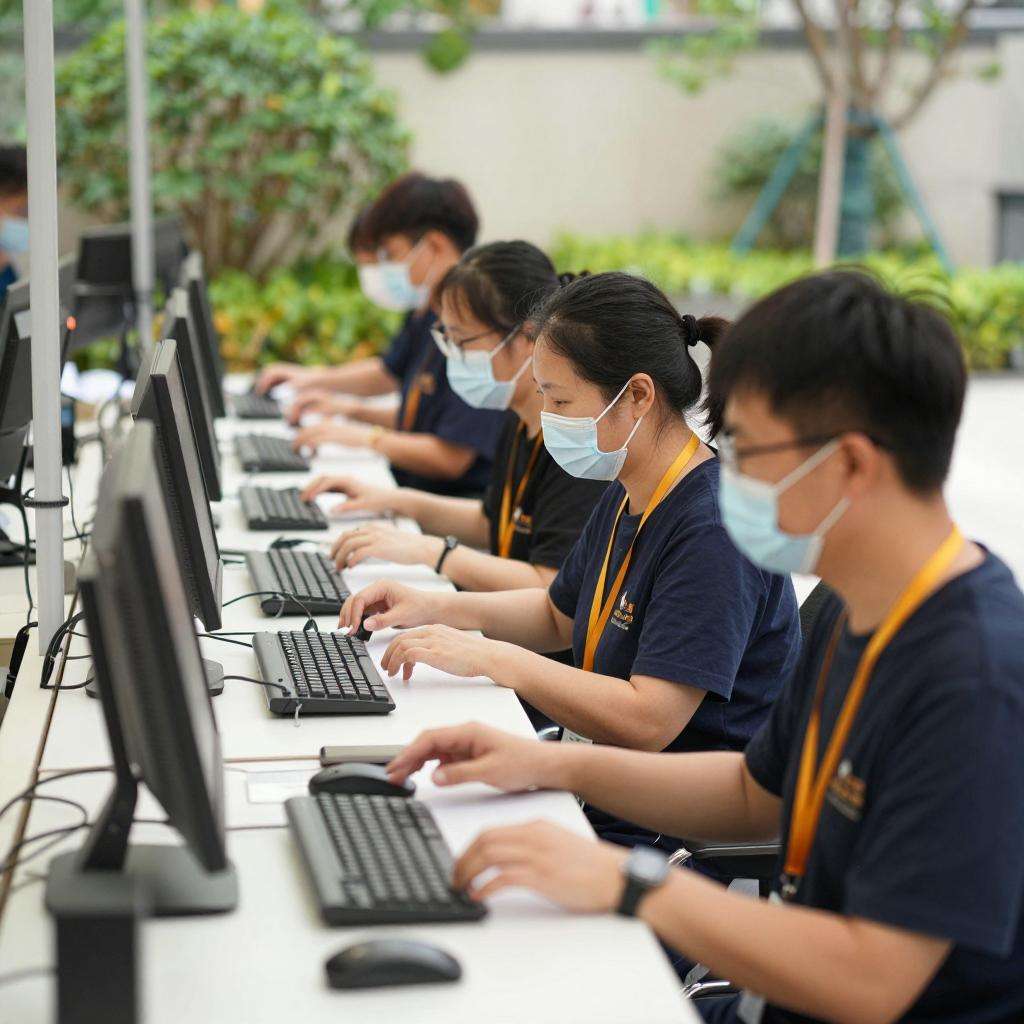 帝景山庄第一张图