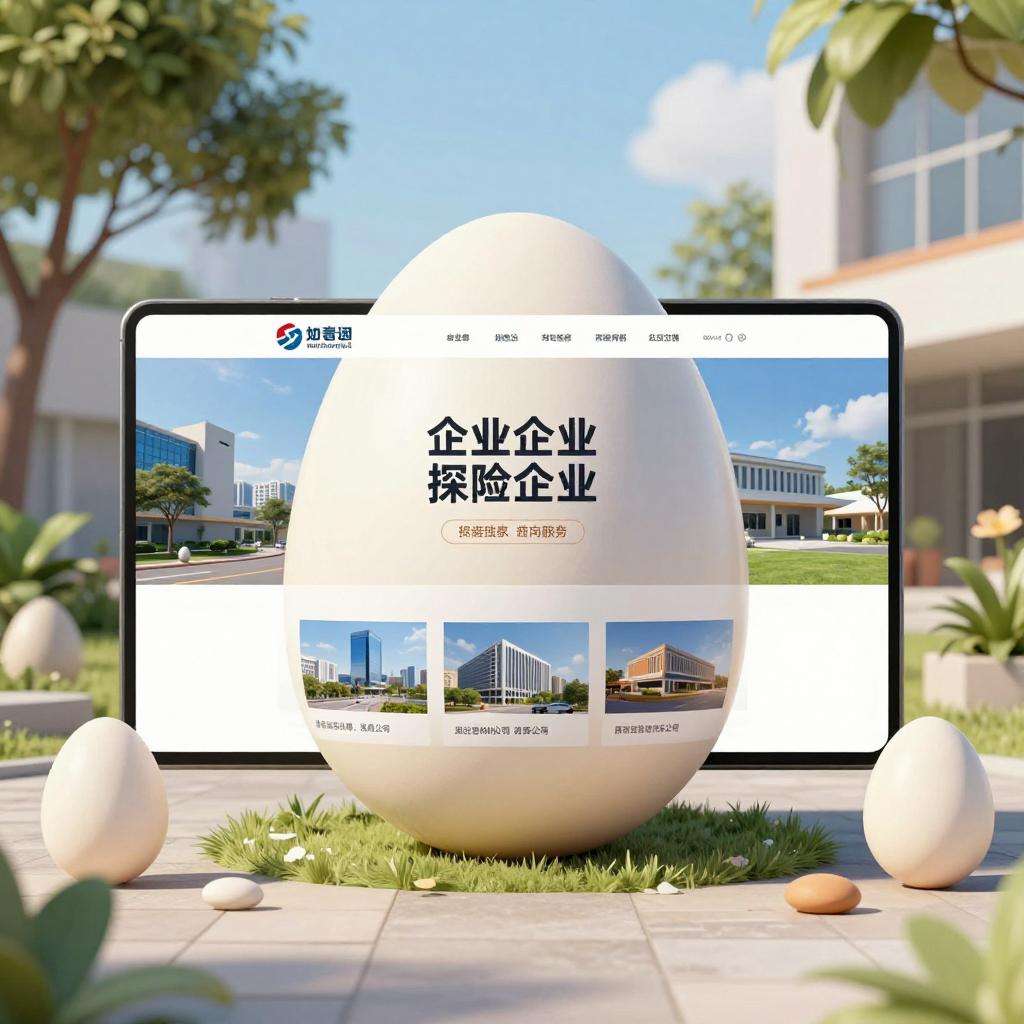 大彩蛋