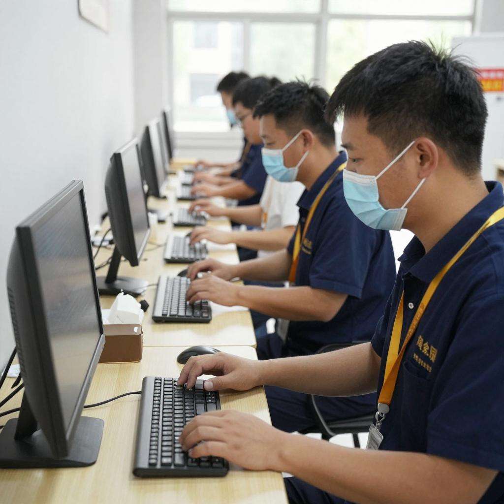 淘金家园第一张图