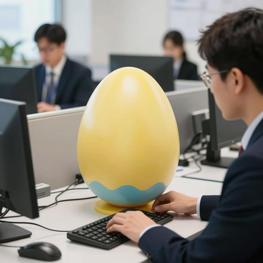 大彩蛋第一张图