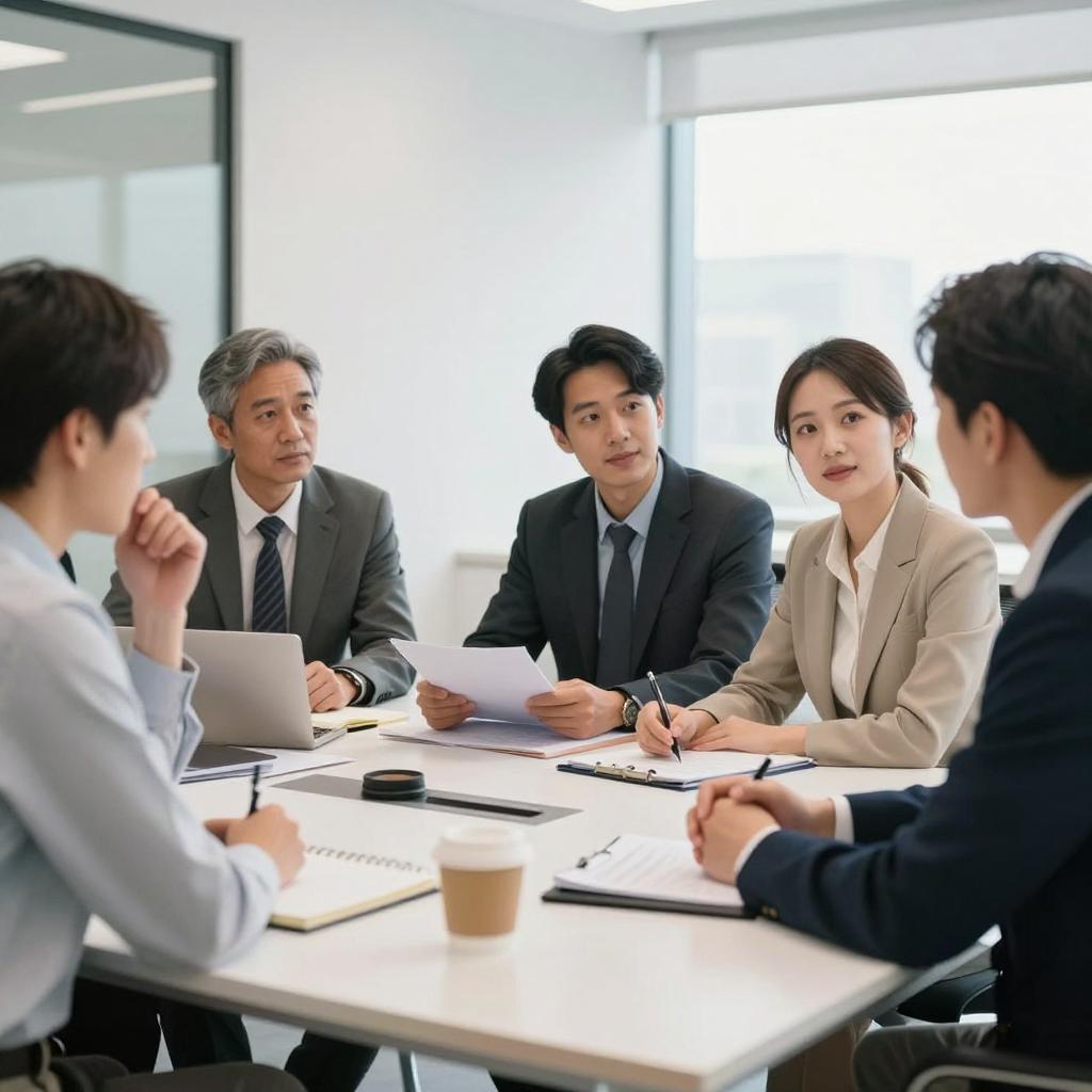 兴隆誉峰