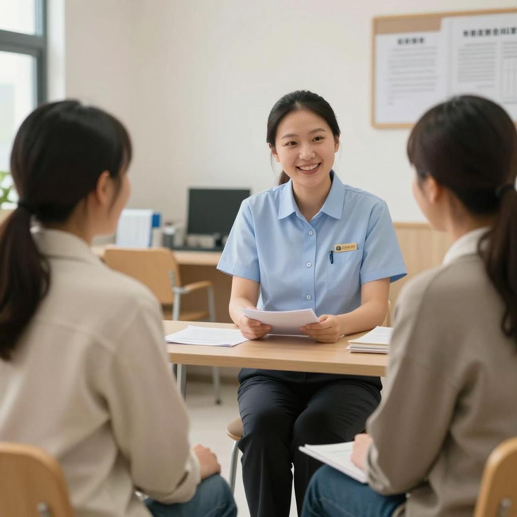 兴隆誉峰第一张图