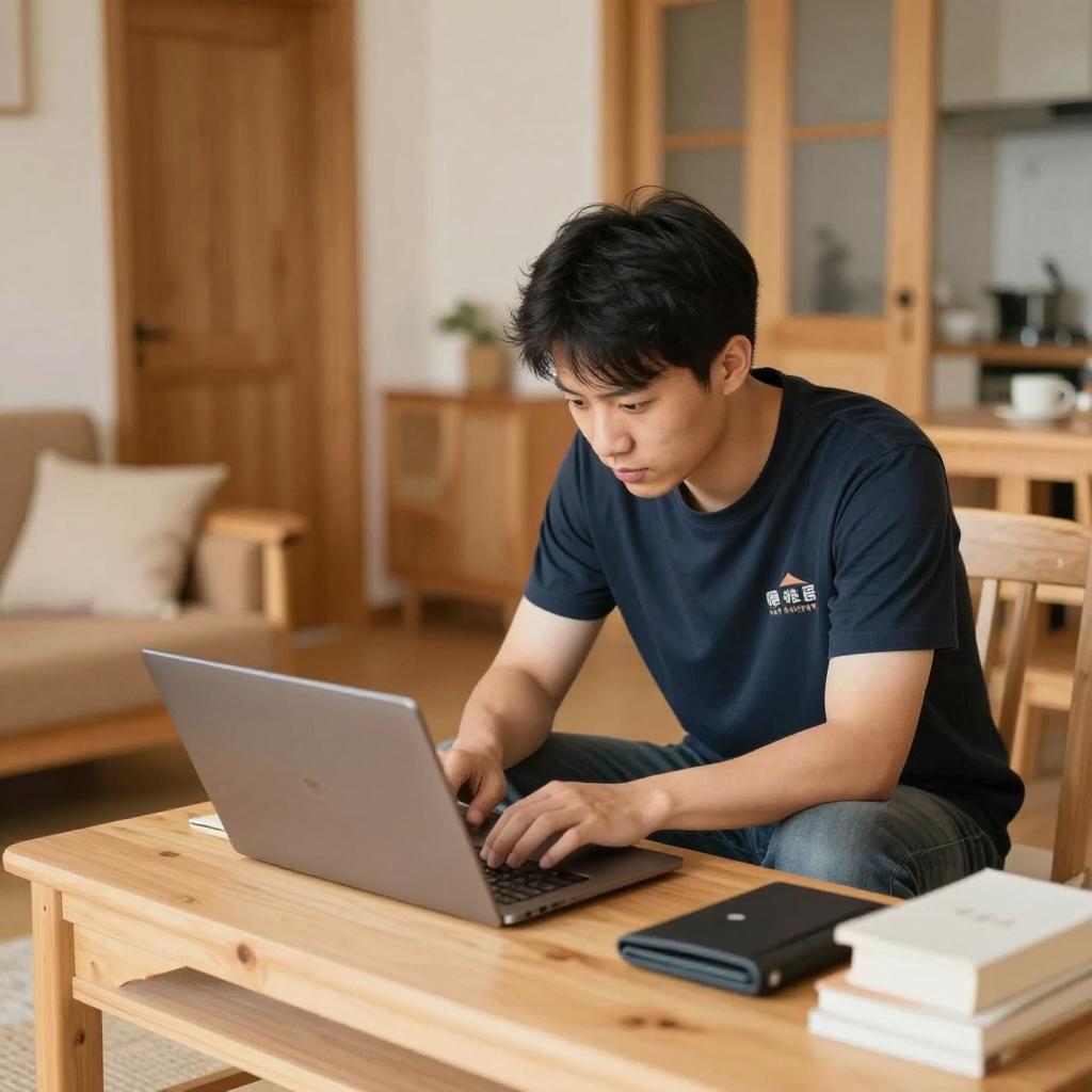 原木雅居第一张图