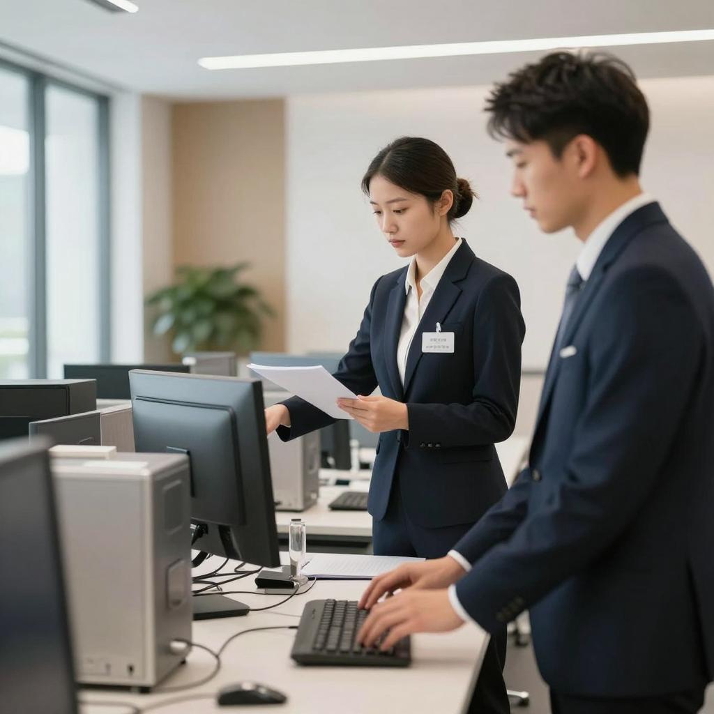 华发湾玺壹号 - 现代简约第一张图