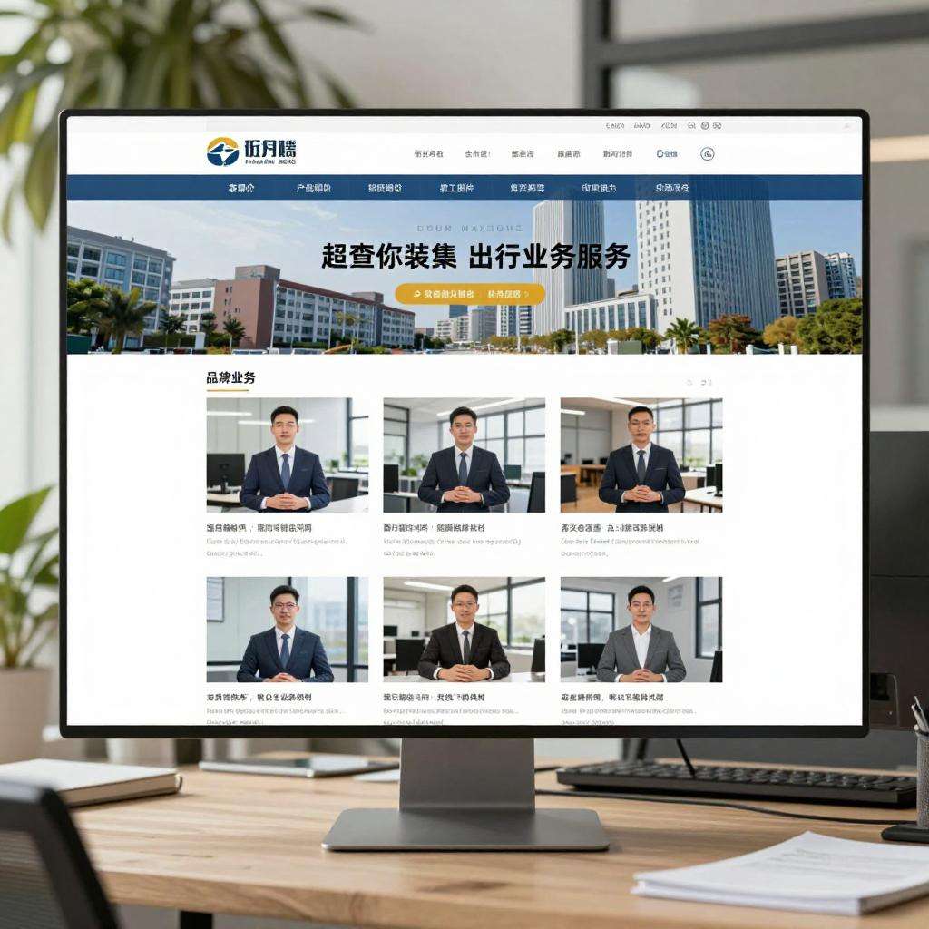 时光淬炼