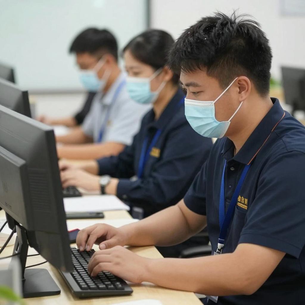 御溪3第一张图