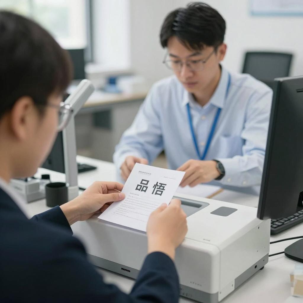 ”品悟”第一张图