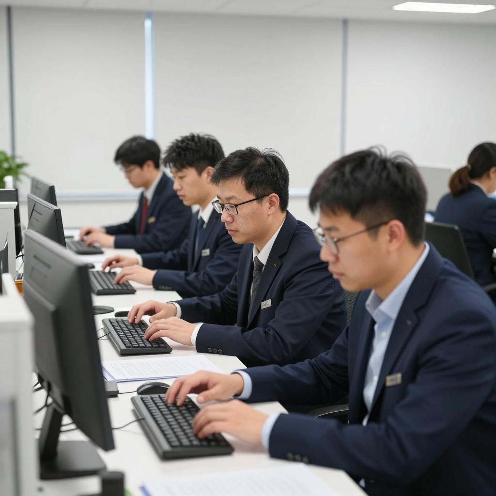 南苑·简叙第一张图