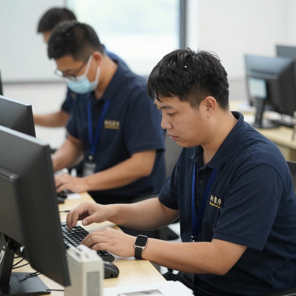 和光·墨序第一张图