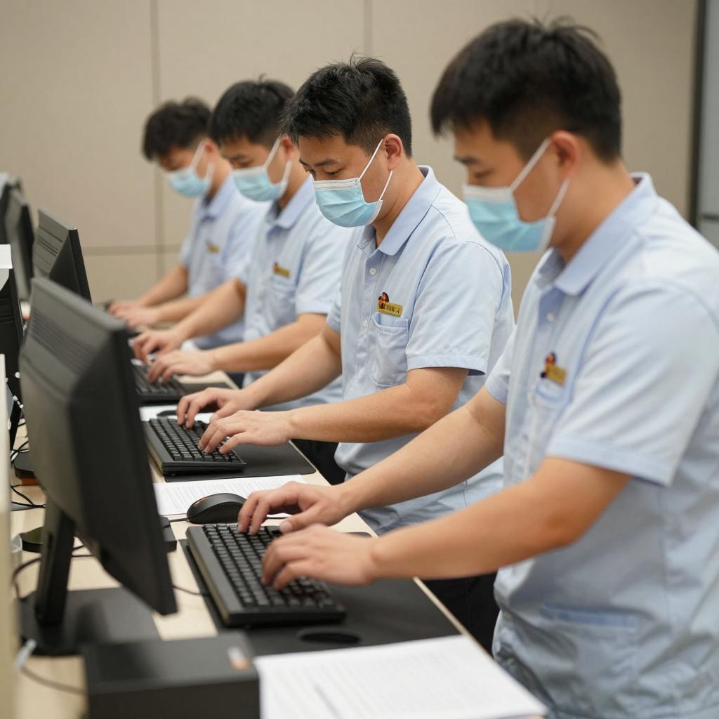 金沙瑞府-2第一张图
