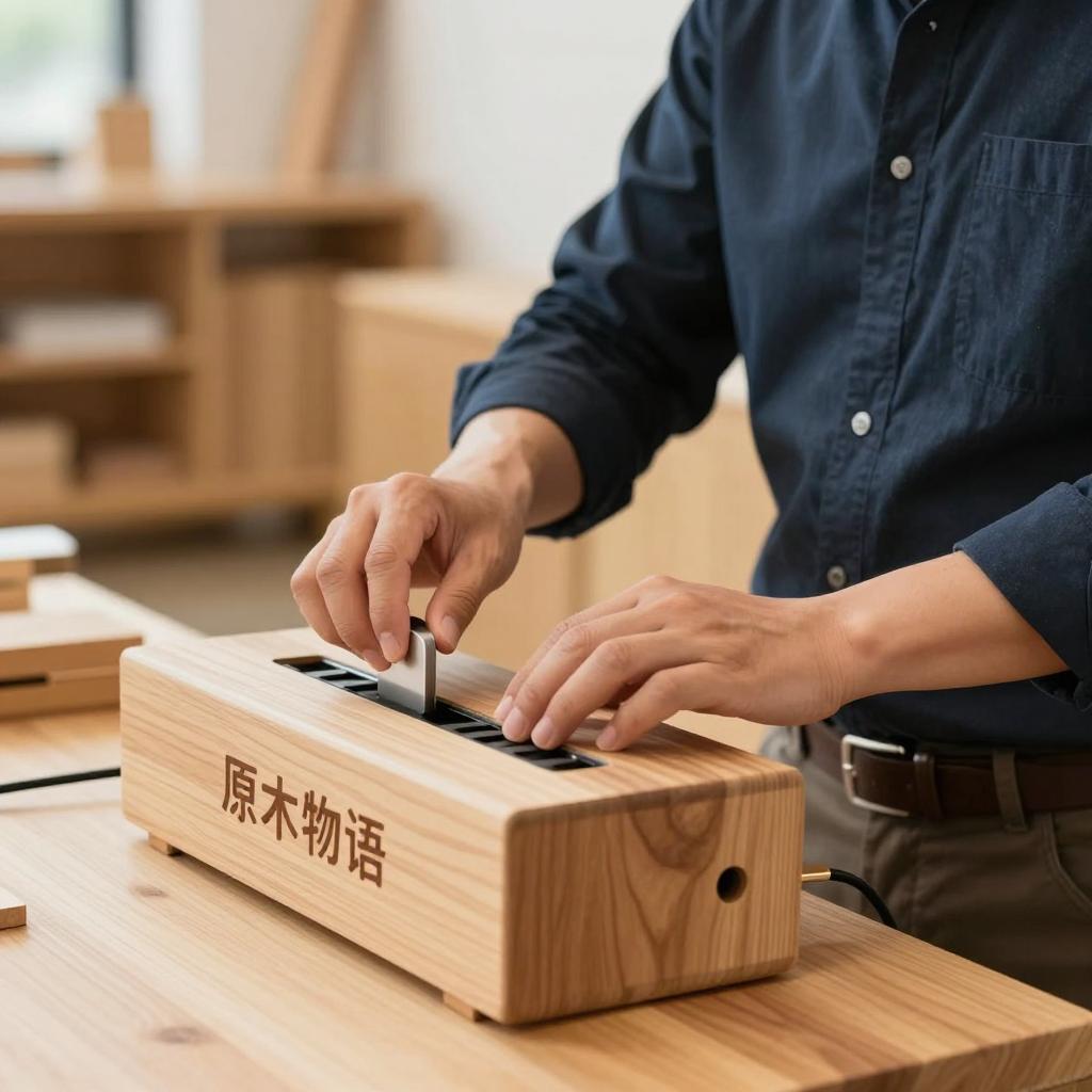 原木物语第一张图