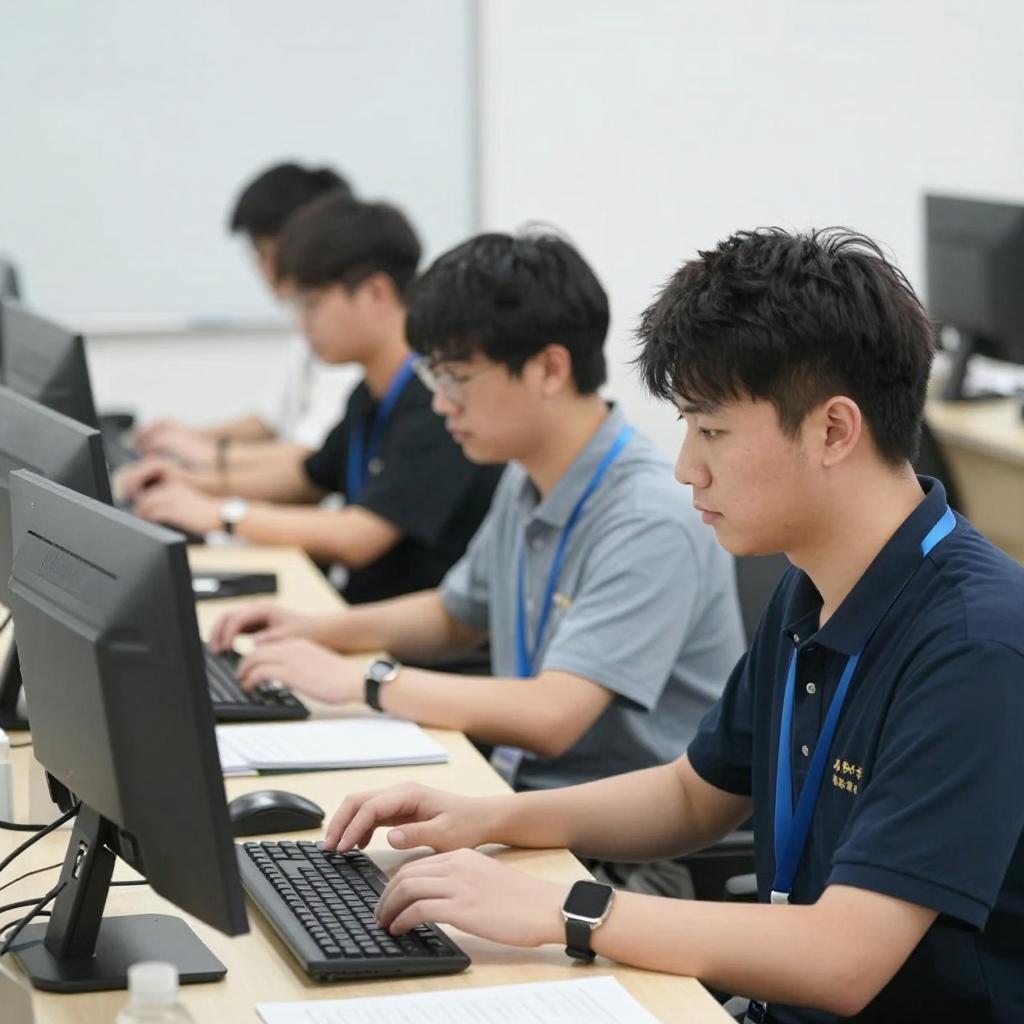 《水木年华》第一张图