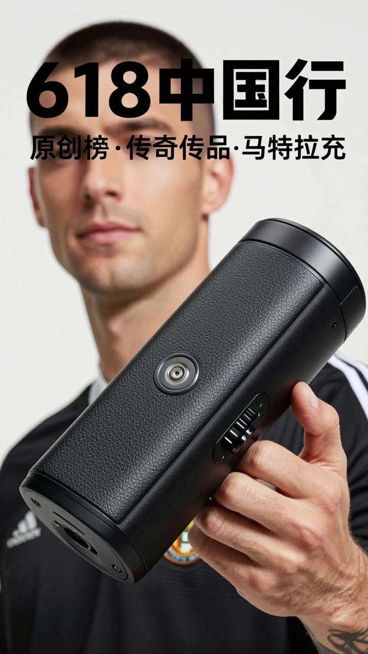蒙娜丽莎牵手传奇球星马特拉齐,正式开启618中国行 蒙娜丽莎牵手传奇球星马特拉齐,正式开启618中国行第二张图