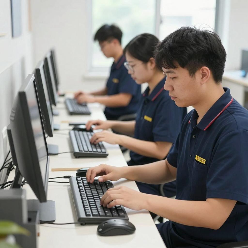 多巴胺之家第一张图