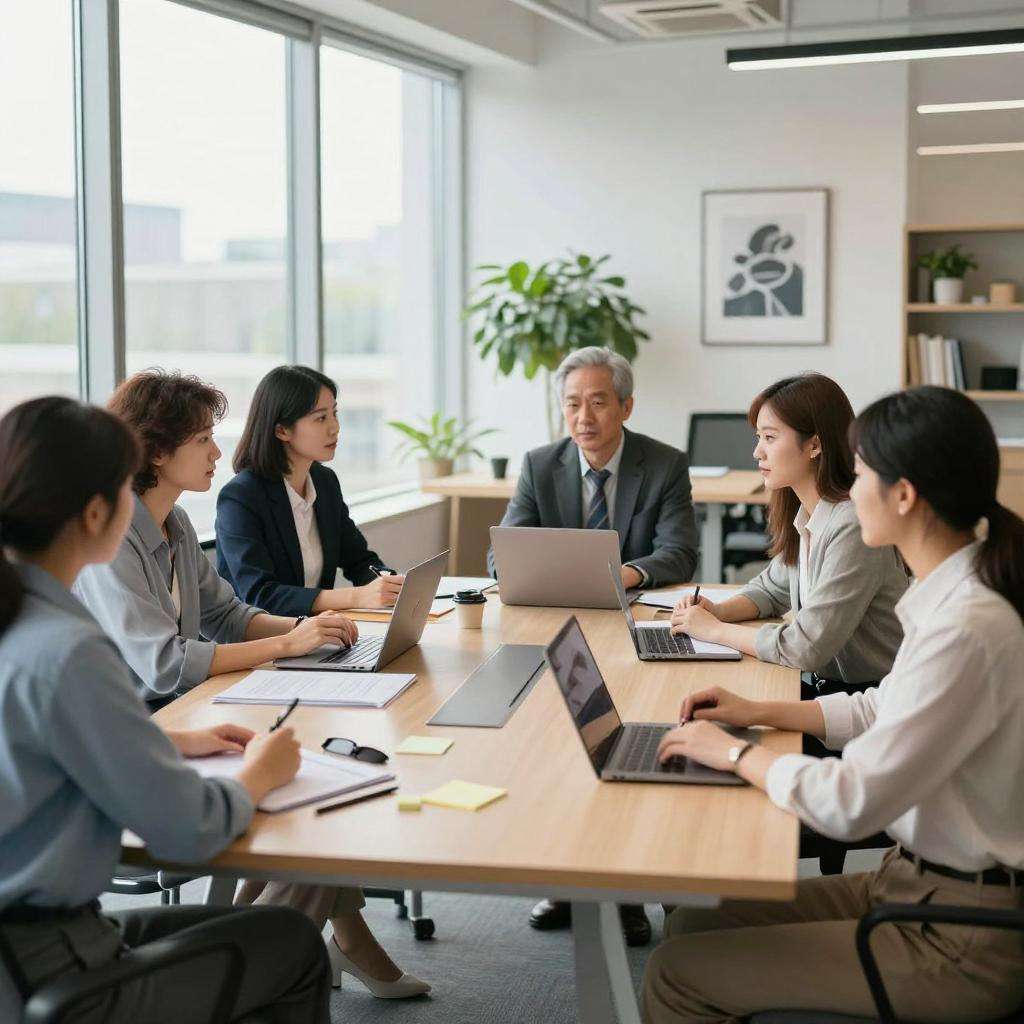 安阳：家装厨卫“焕新” 激发消费活力