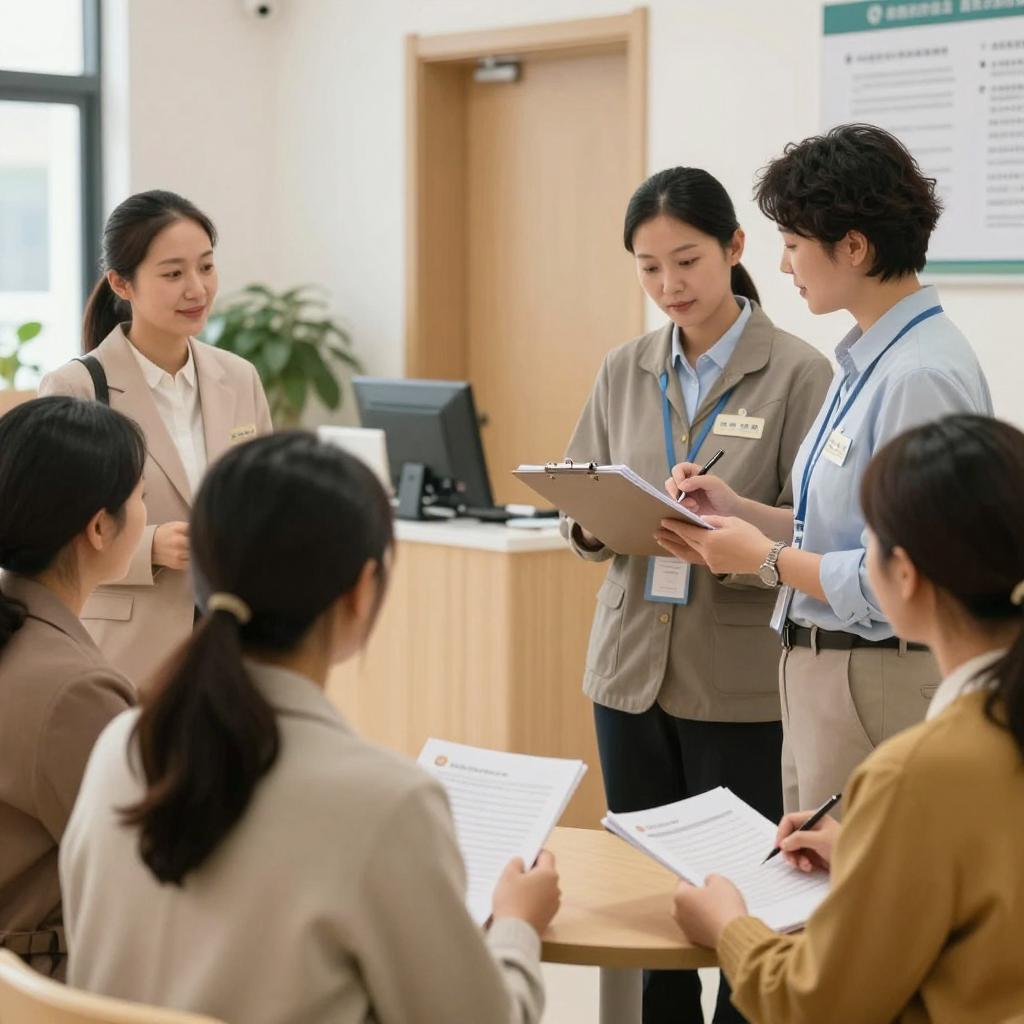 安阳:家装厨卫“焕新” 激发消费活力 安阳:家装厨卫“焕新” 激发消费活力第一张图