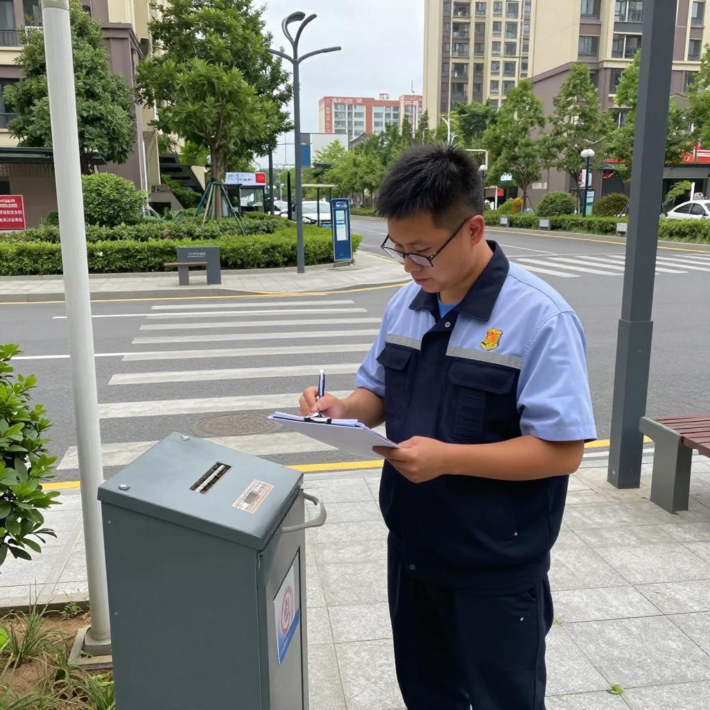 安阳:家装厨卫“焕新” 激发消费活力 安阳:家装厨卫“焕新” 激发消费活力第二张图