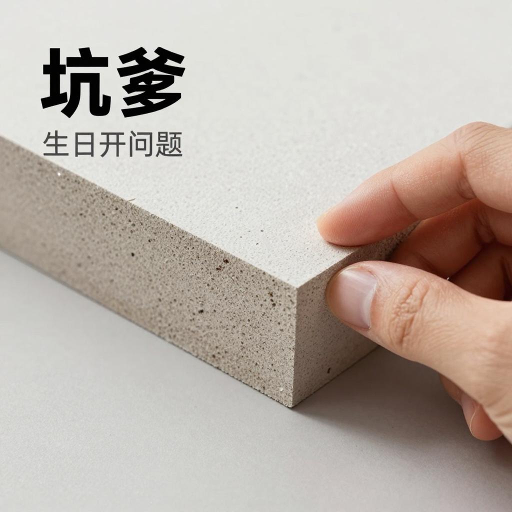家庭装修“坑爹”问题大揭秘，教你提前预防第二张图