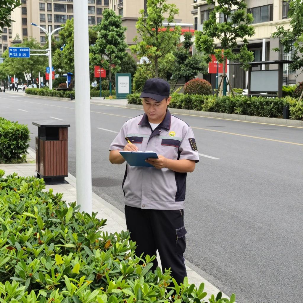 过门石也有讲究第二张图