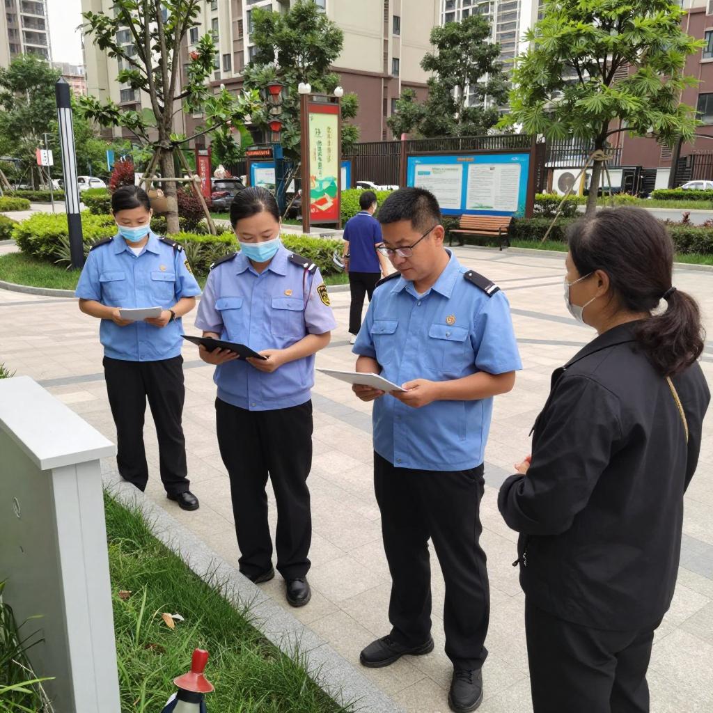 过门石也有讲究 过门石也有讲究第二张图